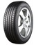 Bridgestone Turanza T005 205/60R16 96 W wzmocnienie (XL) * - BMW