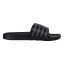 ferfi flip flop papucs heyo konnyu habszivacs strandra sportos kenyelmes 45