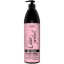 Farbowanych 1000ml