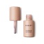 303 INGLOT