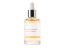 posilujici serum iunik s propolisem pro citlivou a matnou plet 50 ml