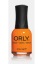 Pop 18ml