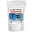 Hydroxid sodný Pure Chemical 1000 g čistota 99 %