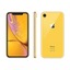 Smartfon Apple iPhone XR 3 GB / 64 GB 4G (LTE) żółty