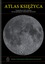 Atlas Księżyca Marek Substyk