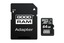 Pamäťová karta SDXC M1AA-0640R12 64 GB