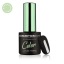Cosmetics Zone