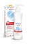 intymnej 250ml
