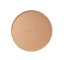 Topaz Beige