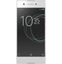 Smartfón Sony XPERIA XA1 3 GB / 32 GB 4G (LTE) biely