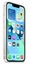 Zadný Kryt Apple na Apple iPhone 12 Pro Max bezfarebné Puzdro Clear bezfarebné
