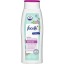 Sensitive 300ml
