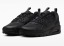 nike air max 90 drift topanky panske sportove tenisky hq1416 001 vel 44