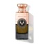 Perfum 100ml