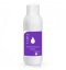 Aceton 1000 ml