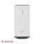 ohrivac vody ariston velis dune wifi 100 bojler elektricky plochy