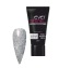 30ml EverShine