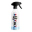 Odmrażacz do szyb Shiny Garage D-Icer 500 ml