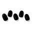 Onyx czarny