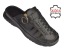 nagymeretu ferfi bor flip flop papucs lengyel bor kls 027 bk 48 as meret