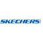 Nálepka s logom SKECHERS