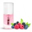 OLEJEK 7ML