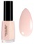 Coral French