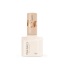 Coat 8ml