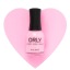 Wink 18ml