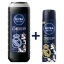 prysznic 500ml