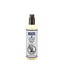 Tonik do włosów Reuzel Clay Spray 100 ml