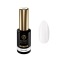 Hybrydowy 10ml