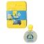 Etui 50ml