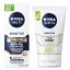zarostu 50ml