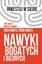 Nawyki bogatych i biednych Michael Yardney, Tom Corley