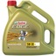 Motorový olej Castrol 4 l 5W-30