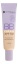 BELL HYPOAllergenic BB Cream SPF 50 02 Natural Krem BB do Twarzy 30 g