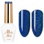 Blue Nr602