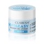 Claresa Soft & Easy Clear 12 g stavebný gél