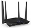 Router Tenda AC10 802.11ac (Wi-Fi 5)