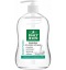 intymnej 500ml