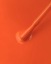 8 ml