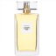 toaletowa 100ml