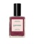 victoria plum