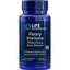 Výživový doplnok Life Extension Peony Immune 60 kapsúl