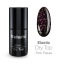 Flakes 7ml