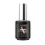 Glow 15ml