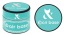 Base 15ml