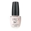 PROLine 025