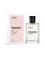 Perfumy Damskie